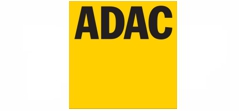 adac_2