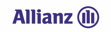 allianz