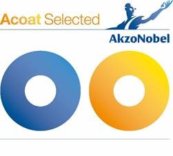 AkzoNobel