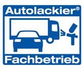 Autolackier-Fachbetrieb