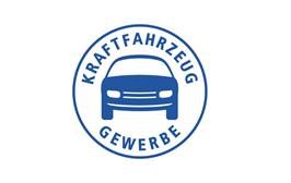 KFZ-Gewerbe