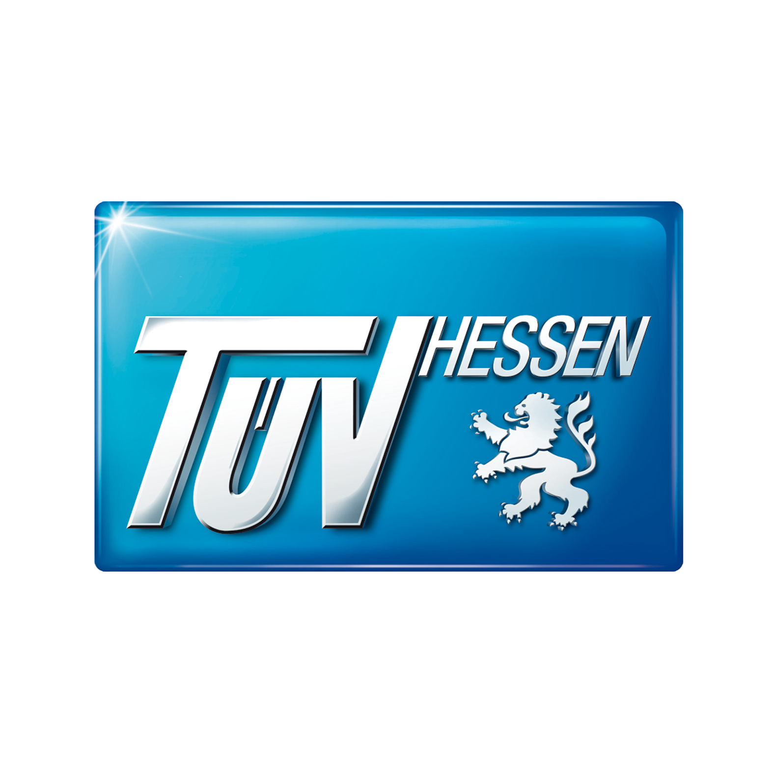 TÜV-Hessen