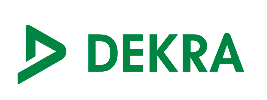 dekra-logo